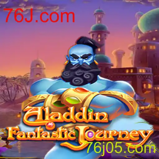 Explorando o Mundo de Aladdin: Um Jogo de Aventura