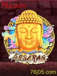 Descubra o Mundo Fascinante de Apsaras: Regras e Dinâmica do Jogo Inovador