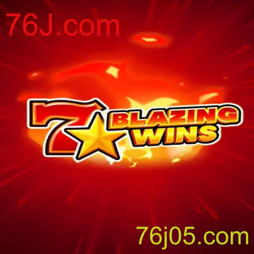 Descubra o Mundo Fascinante de BlazingWins: Uma Experiência de Jogo Inigualável