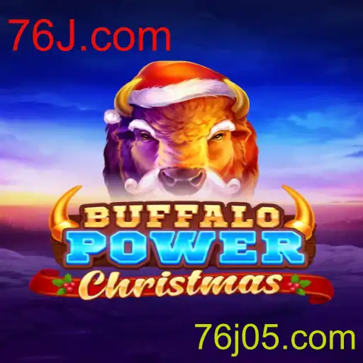 Buffalo Power Christmas: Um Guia Completo para o Deslumbrante Jogo Festivo