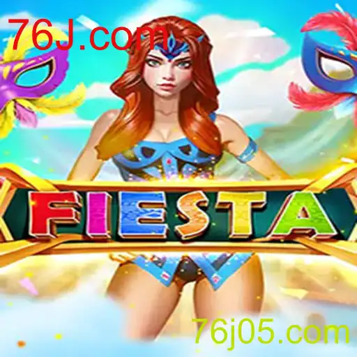 Descubra a Empolgante Experiência do Jogo Fiesta