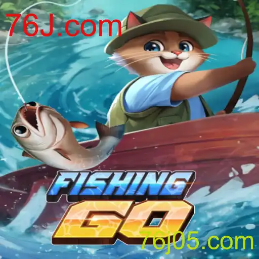 Explorando o Universo de FishingGO: Aventuras de Pesca no Mundo Virtual