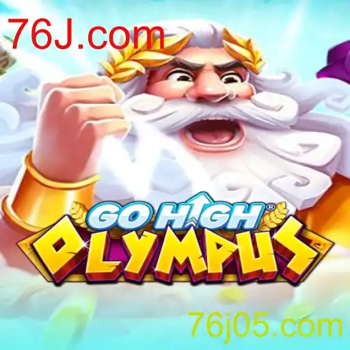 Descubra as Emoções do Jogo: GoHighOlympus