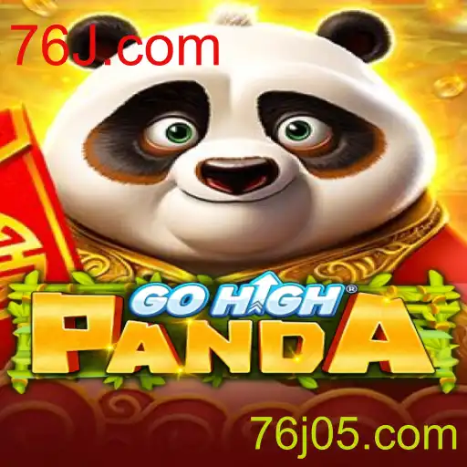 Descubra o Mundo de GoHighPanda