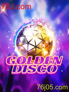 Descubra o Mundo de GoldenDisco: O Jogo que Está Revolucionando o Entretenimento Online