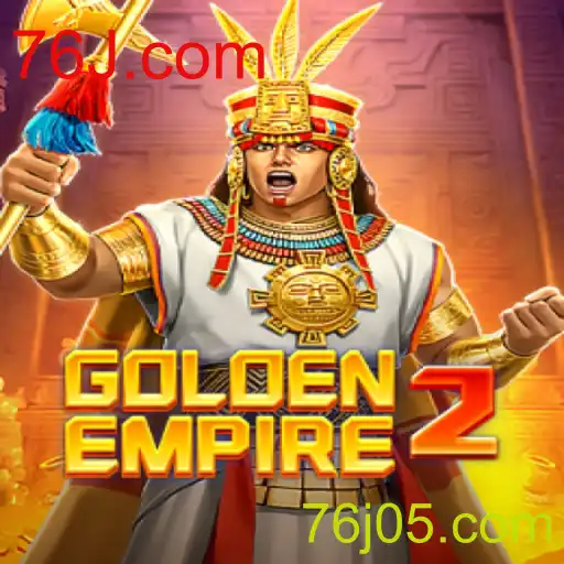 Explorando a emoção e estratégia de GoldenEmpire2