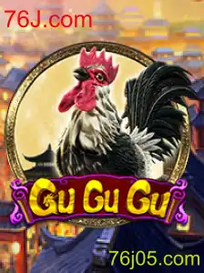 Explorando o Mundo de GuGuGu: Um Mergulho nas Regras e Estratégias do Jogo