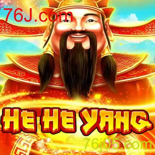 HeHeYang: O Jogo que Conquista Amantes de Quebra-Cabeças