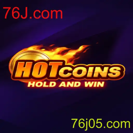 Explorando o Mundo Empolgante de HotCoins: O Jogo que Une Diversão e Estratégia