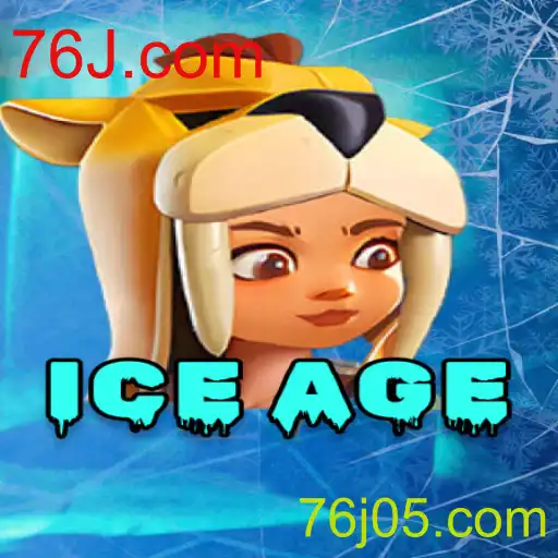 Descubra o Mundo Congelado de IceAge: Aventura e Estratégia em um Só Jogo