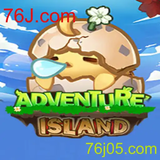 Desvendando IslandsAdventure: A Nova Sensação no Mundo dos Jogos