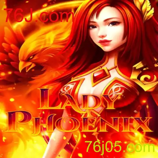 Explorando o Mundo de LadyPhoenix: O Jogo que Conquista Corações