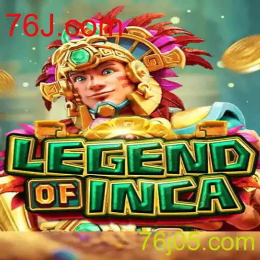 Explorando os Mistérios de LegendofInca: Um Guia Completo