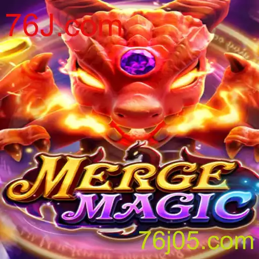 Descubra o Fascinante Mundo do Jogo MERGEMAGIC