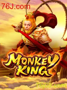 Explorando o Jogo MonkeyKing e a Era Digital