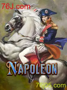 Explorando o Mundo do Jogo Napoleon