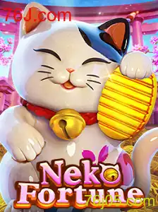 NekoFortune: Descubra o Fascínio e as Regras do Jogo do Momento