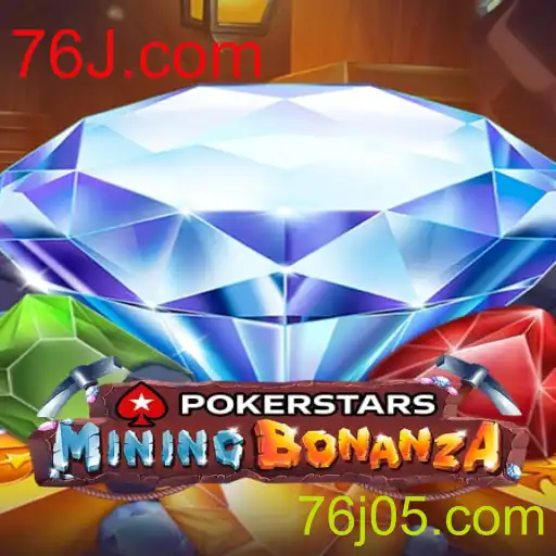 Pokerstars: Explorando o Mundo do Poker Online