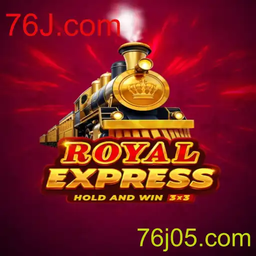 Descubra o emocionante jogo RoyalExpress: Regras e Inovação