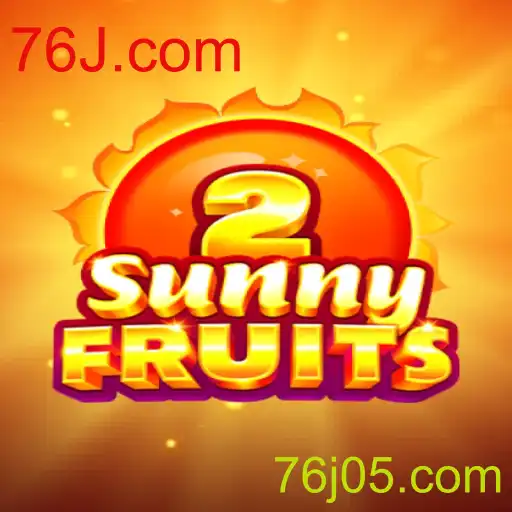 Explorando o Fascinante Mundo de SunnyFruits2