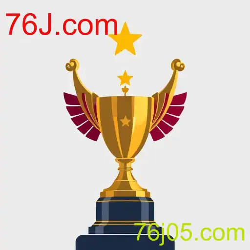 win