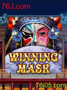 Explorando WinningMask: Como Jogar e As Regras do Jogo Associado ao 76J.com