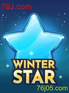 WinterStar: Descubra a Magia e Aventura do Novo Jogo Online